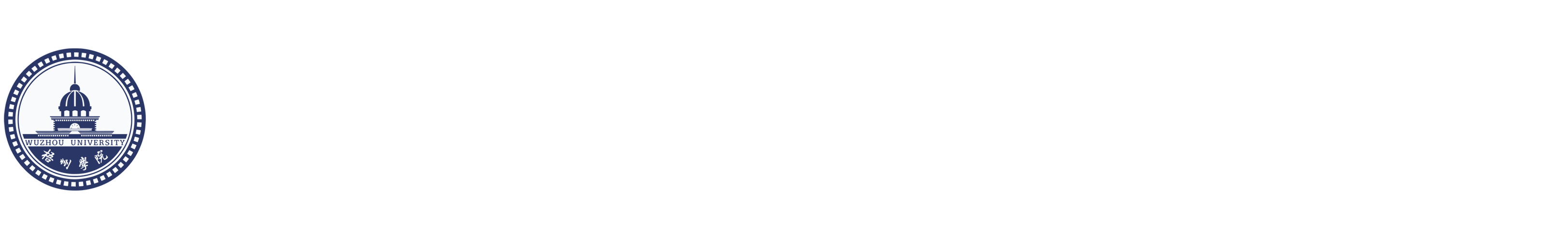 宝石与艺术设计学院教学成果展示网